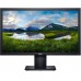 Монитор Dell 22 E2221HN (2221-9510)