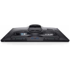 Монитор Dell 25 AW2521HFA Alienware (2521-5328)