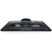 Монитор Dell 25 AW2521HFA Alienware (2521-5328)