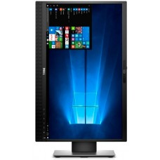 Монитор Dell 24 P2418HZm (2418-4906)