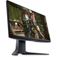 Монитор Dell 25 AW2521HFA Alienware (2521-5328)