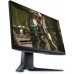 Монитор Dell 25 AW2521HFA Alienware (2521-5328)