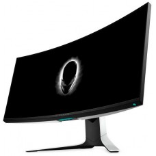 Монитор Dell 34 AW3420DW Alienware (3420-0223)