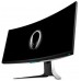 Монитор Dell 34 AW3420DW Alienware (3420-0223)