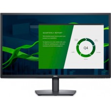 Монитор Dell 27 E2722H (2722-7692)