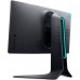 Монитор Dell 25 AW2521H Alienware (2521-9541)