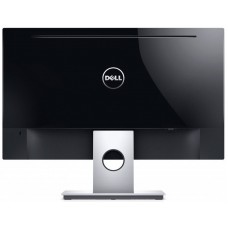 Монитор Dell 24 SE2417HGX (2417-0186)