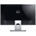 Монитор Dell 24 SE2417HGX (2417-0186)