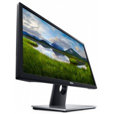 Монитор Dell 24 SE2417HGX (2417-0186)