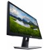 Монитор Dell 24 SE2417HGX (2417-0186)