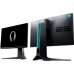 Монитор Dell 25 AW2521H Alienware (2521-9541)