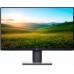 Монитор Dell 27 P2720DC Black (2720-0278)