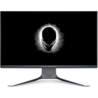 Монитор Dell 25 AW2521H Alienware (2521-9541)