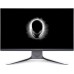 Монитор Dell 25 AW2521H Alienware (2521-9541)