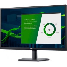 Монитор Dell 27 E2722H (2722-7692)