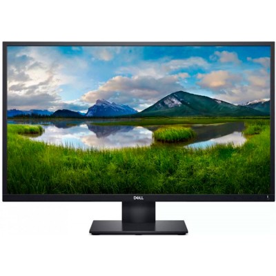 Монитор Dell 24 E2420H (2420-0698)