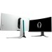 Монитор Dell 34 AW3420DW Alienware (3420-0223)