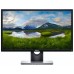 Монитор Dell 24 SE2417HGX (2417-0186)