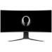 Монитор Dell 34 AW3420DW Alienware (3420-0223)