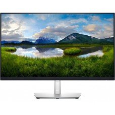 Монитор Dell 27 P2721Q (2721-9466)