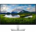 Монитор Dell 27 P2721Q (2721-9466)