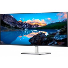 Монитор Dell 40 U4021QW UltraSharp (4021-5335)