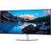 Монитор Dell 40 U4021QW UltraSharp (4021-5335)