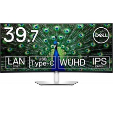 Монитор Dell 40 U4021QW UltraSharp (4021-5335)