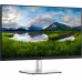 Монитор Dell 27 P2721Q (2721-9466)