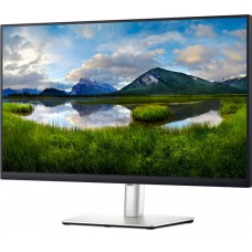 Монитор Dell 27 P2721Q (2721-9466)