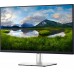 Монитор Dell 27 P2721Q (2721-9466)