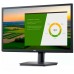 Монитор Dell 24 E2422HS (2422-7685)