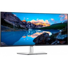 Монитор Dell 40 U4021QW UltraSharp (4021-5335)