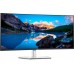 Монитор Dell 40 U4021QW UltraSharp (4021-5335)