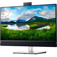 Монитор Dell 24 C2422HE (2422-4895)