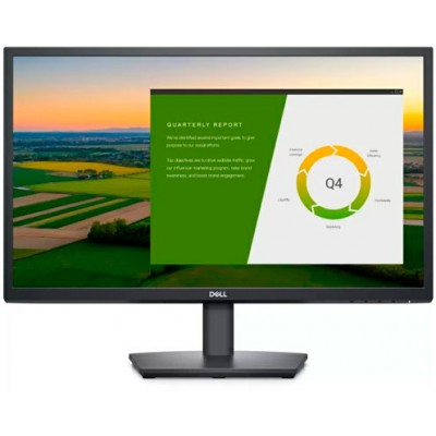 Монитор Dell 24 E2422HS (2422-7685)