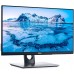 Монитор Dell 24 P2418HT (2418-5128)