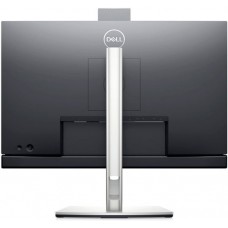 Монитор Dell 24 C2422HE (2422-4895)