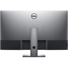 Монитор Dell 43 U4320Q UltraSharp (4320-0650)