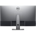 Монитор Dell 43 U4320Q UltraSharp (4320-0650)