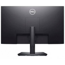 Монитор Dell 24 E2422HS (2422-7685)