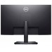 Монитор Dell 24 E2422HS (2422-7685)