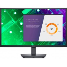 Монитор Dell 27 E2722HS (2722-7708)