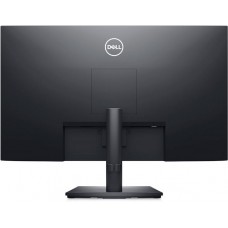 Монитор Dell 27 E2722HS (2722-7708)