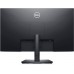 Монитор Dell 27 E2722HS (2722-7708)