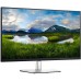 Монитор Dell 32 P3221D (3221-9473)