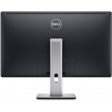 Монитор Dell 32 UP3216Q (216Q-1866)