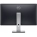 Монитор Dell 32 UP3216Q (216Q-1866)