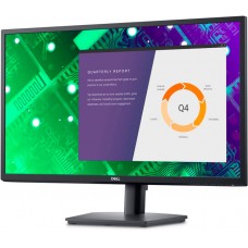 Монитор Dell 27 E2722HS (2722-7708)