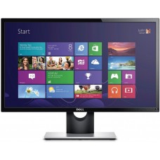 Монитор Dell 24 SE2416H (416H-2078)